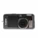 Canon Powershot S70 Digital Camera {7.1MP}