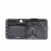 Canon Powershot S70 Digital Camera {7.1MP}