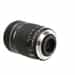 Canon EF-S 18-135mm f/3.5-5.6 IS Autofocus APS-C Lens, Black {67}