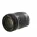 Canon EF-S 18-135mm f/3.5-5.6 IS Autofocus APS-C Lens, Black {67}