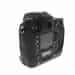 Nikon D2HS DSLR Camera Body {4.1MP}