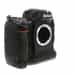 Nikon D2XS DSLR Camera Body {12.4MP}
