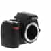 Nikon D40X DSLR Camera Body {10.2MP}