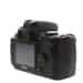 Nikon D40X DSLR Camera Body {10.2MP}