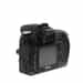 Nikon D80 DSLR Camera Body {10.2MP}