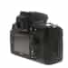 Nikon D700 DSLR Camera Body {12.1MP}