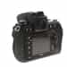 Nikon D700 DSLR Camera Body {12.1MP}