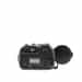 Canon Photura 35mm Camera, 35-105 F/2.8-6.6 Caption 
