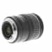 Canon 28-135mm f/3.5-5.6 IS Macro USM EF Mount Lens {72}