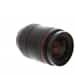 Canon 28-80mm f/2.8-4 L USM EF Mount Lens {72}