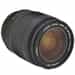 Canon 28-80mm f/3.5-5.6 EF Mount Lens {58}
