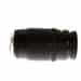 AS IS]Canon EF 70-210mm F4 AF Macro Zoom Lens from Japan