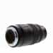Canon 75-300mm f/4-5.6 IS USM EF Mount Lens {58}