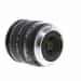 Canon 24-85mm f/3.5-4.5 USM EF Mount Lens, Black {67}