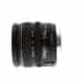 Canon 24-85mm f/3.5-4.5 USM EF Mount Lens, Black {67}