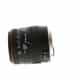 Sigma 28-80mm F/3.5-5.6 Aspherical Macro HF Lens For Canon EF-Mount {55}