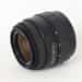 Sigma 35-80mm F/4-5.6 DL II Lens For Canon EF-Mount {52}