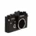 Canon FTB 35mm Camera Body, Black 