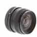 Kiron 28mm f/2 Manual Focus Breech Lock Lens for Canon FD-Mount {55} 