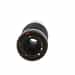 Vivitar 70-210mm f/4.5 Macro MC SMS Lens for Canon FD-Mount {52}
