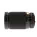 Miscellaneous Brand 28-200mm f/3.8-5.6 Macro Breech Lock Lens for Canon FD-Mount {72}