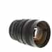 Tokina 35-105mm f/3.5 Macro RMC Breech Lock Lens for Canon FD-Mount {72}