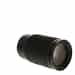 Tokina 60-300mm f/4-5.6 SZ-X Macro Breech Lock Lens for Canon FD-Mount {67}