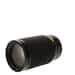 Tokina 60-300mm f/4-5.6 SZ-X Macro Breech Lock Lens for Canon FD-Mount {67}