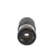 Miscellaneous Brand 70-210mm f/4-5.6 Macro Breech Lock Lens for Canon FD-Mount {55}
