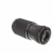 Miscellaneous Brand 70-210mm f/4-5.6 Macro Breech Lock Lens for Canon FD-Mount {55}