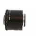 Nikon AF-I Teleconverter TC-20E 2X for Select AF-I, AF-S Lenses
