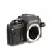 Contax S2B 35mm Camera Body