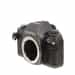 Contax S2B 35mm Camera Body