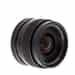 Contax 35mm F/2.8 Distagon T* C/Y Mount Lens {55}