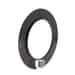 Bronica Mount Ring 72 (Pro Shade) 