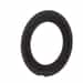 Bronica Mount Ring 72 (Pro Shade) 