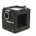 Bronica SQ-A 6x6 Medium Format Camera Body
