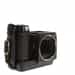 Bronica SQ-Am 6x6 Medium Format Camera Body