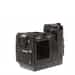 Bronica SQ-Am 6x6 Medium Format Camera Body