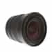 Contax 17-35mm f/2.8 Vario Sonnar T* Lens for Contax N Series {95}