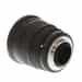 Contax 17-35mm f/2.8 Vario Sonnar T* Lens for Contax N Series {95}