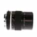 Nikon 135mm f/2.8 NIKKOR AIS Manual Focus Lens {52}