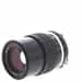 Nikon 135mm f/3.5 NIKKOR AIS Manual Focus Lens {52}