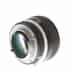 Nikon 50mm f/1.2 NIKKOR AI Manual Focus Lens {52}