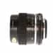 Nikon 55mm f/2.8 Micro-NIKKOR AIS Manual Focus Lens {52}