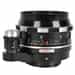 Schneider-Kreuznach 50mm f/1.9 Xenon Auto Lens for Exakta Mount {46}