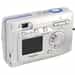 Fujifilm FinePix A303 Digital Camera {3.2MP} 
