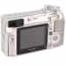 Fujifilm FinePix E510 Digital Camera {5.2MP} 