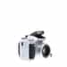 Fujifilm FinePix S3000 Digital Camera {3.2 M/P} 