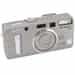 Fujifilm FinePix F700 Digital Camera {3.1MP} 